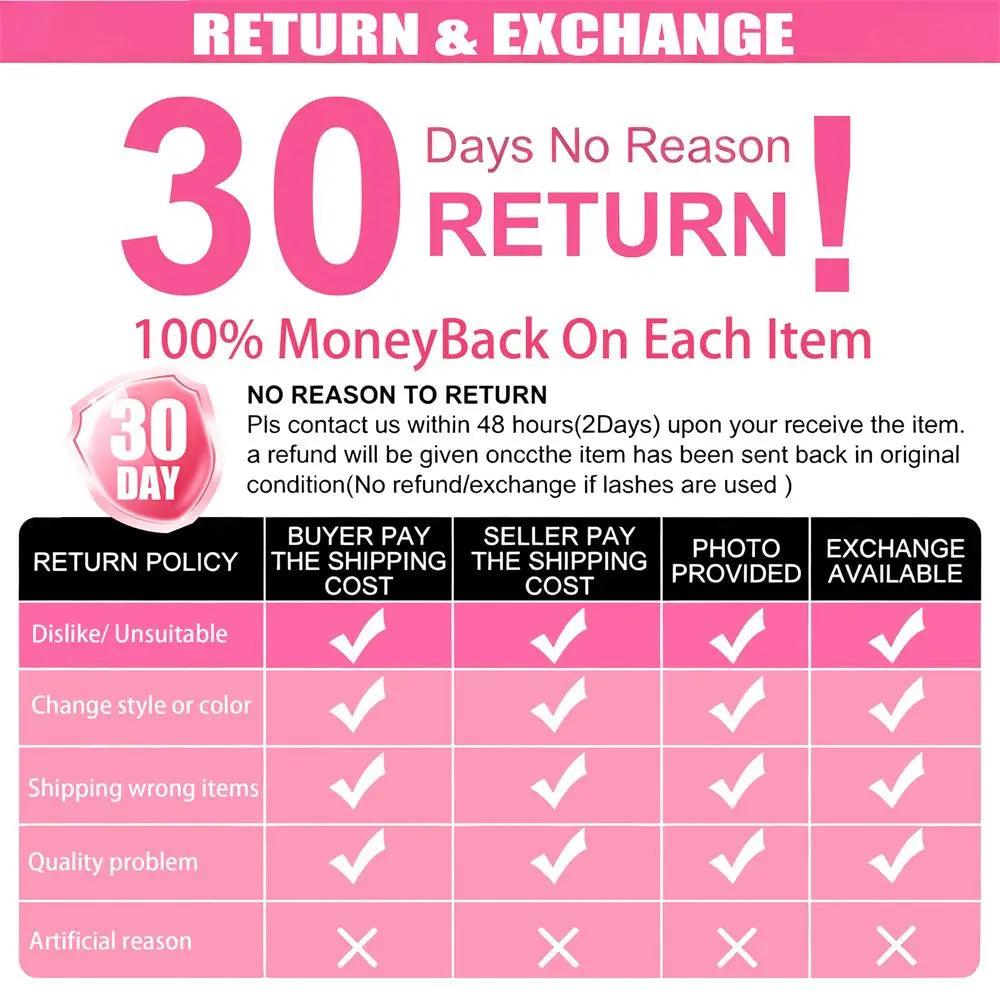 YIDUO 1560Pcs Lash Clusters Extension Kit – 9 Styles (30D/40D/50D/60D/80D/100D/150D/200D/300D), Mixed Fluffy Individual Lashes with Lash Book, Multi-Volume & High Cost-Effectiveness, Includes Bond & Seal, Beginners & Professionals Cosmetic Dealsforyoudays