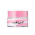 Medicube PDRN Lip Sleeping Mask 10G (0.35Oz)