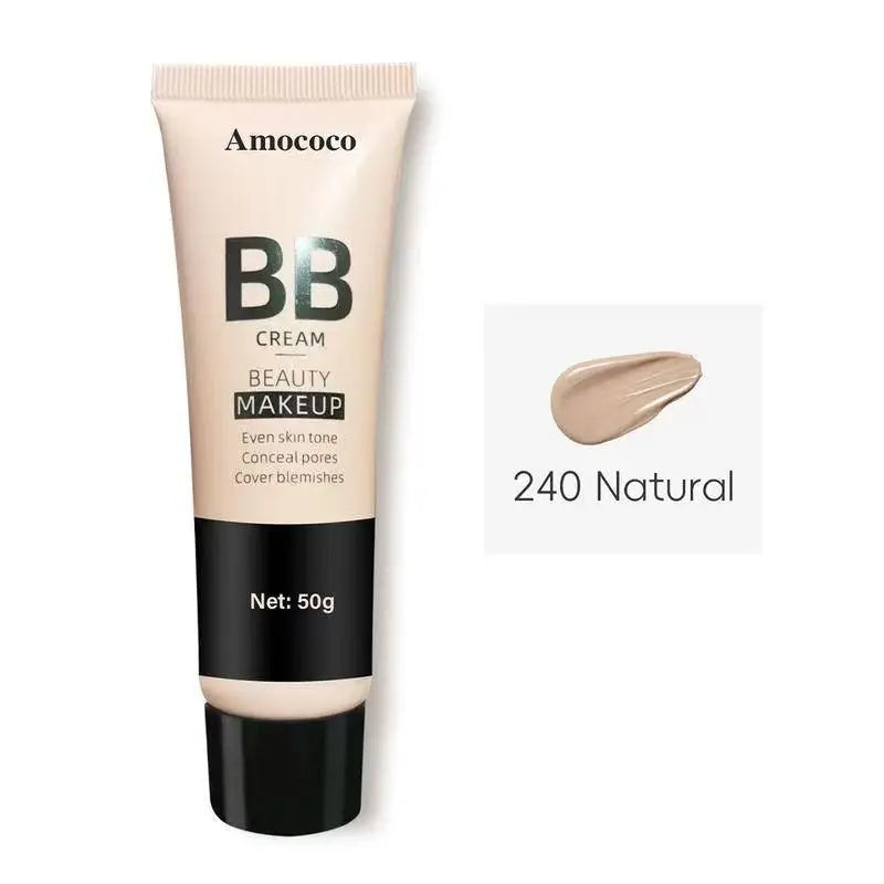 7D Waterproof Mascara - 24H Extreme Volume & Curl, Smudge-Resistant Lift for Natural False Lash Effect