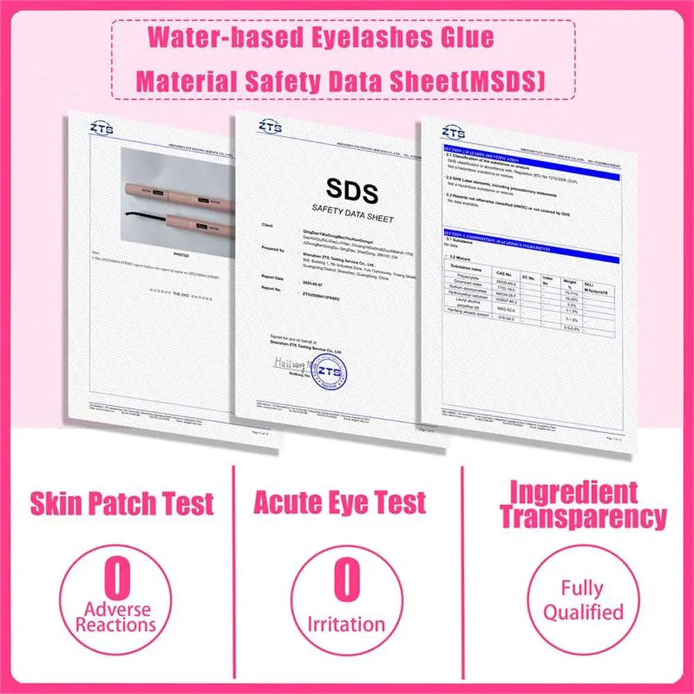 YIDUO 1560Pcs Lash Clusters Extension Kit – 9 Styles (30D/40D/50D/60D/80D/100D/150D/200D/300D), Mixed Fluffy Individual Lashes with Lash Book, Multi-Volume & High Cost-Effectiveness, Includes Bond & Seal, Beginners & Professionals Cosmetic Dealsforyoudays