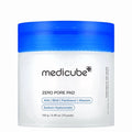 Zero Pore Pad 2.0 70 Pads