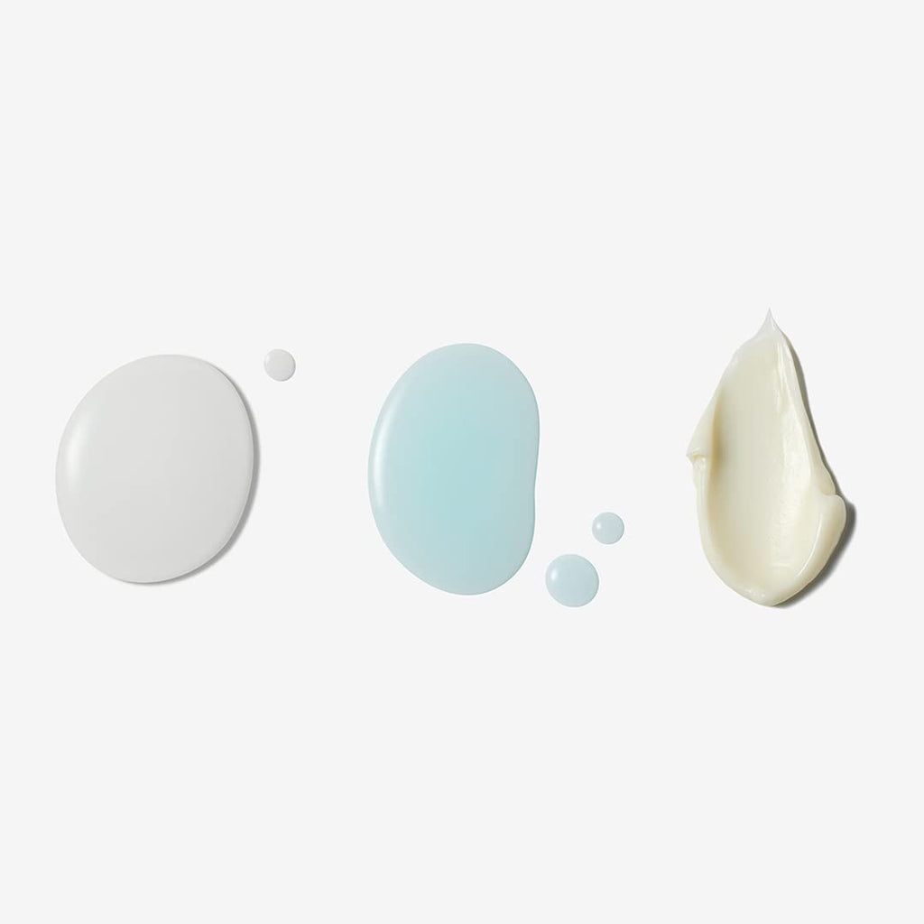 Red Cream 2.0 || Low-Irritating Formula for Trouble-Prone Skin | Soothing and Relieving | Formulated with BHA, Niacinamide & Adenosine | Non-Comedogenic | Korean Skincare (1.69Fl.Oz.)