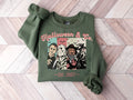 Halloween & Co - Est. 1957