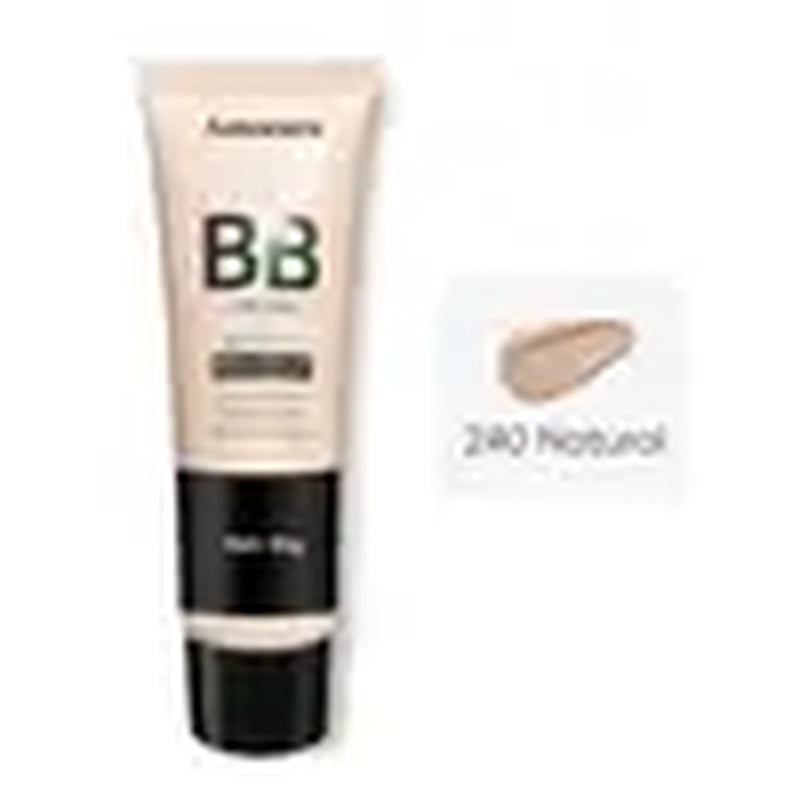 7D Waterproof Mascara - 24H Extreme Volume & Curl, Smudge-Resistant Lift for Natural False Lash Effect